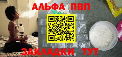 ГАЛЛЮЦИНОГЕННЫЕ ГРИБЫ Свободный