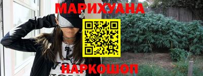 ГАЛЛЮЦИНОГЕННЫЕ ГРИБЫ Свободный