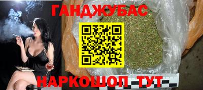 ГАЛЛЮЦИНОГЕННЫЕ ГРИБЫ Свободный