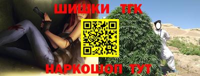 ГАЛЛЮЦИНОГЕННЫЕ ГРИБЫ Свободный