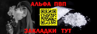 ГАЛЛЮЦИНОГЕННЫЕ ГРИБЫ Свободный
