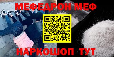 ГАЛЛЮЦИНОГЕННЫЕ ГРИБЫ Свободный